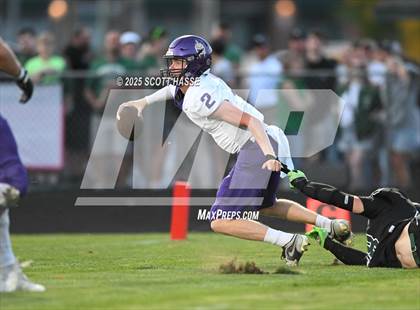 Thumbnail 1 in Fowlerville @ Williamston photogallery.