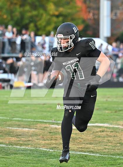 Thumbnail 1 in Fowlerville @ Williamston photogallery.