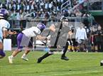 Photo from the gallery "Fowlerville @ Williamston"