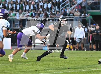 Thumbnail 1 in Fowlerville @ Williamston photogallery.