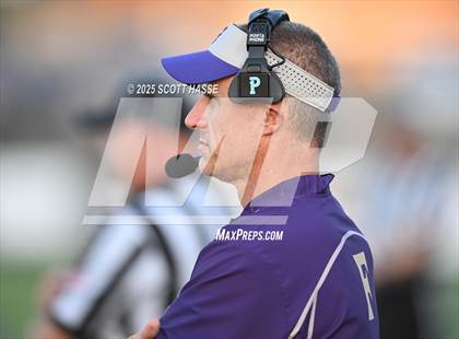 Thumbnail 2 in Fowlerville @ Williamston photogallery.