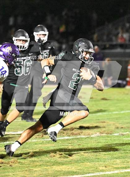 Thumbnail 2 in Fowlerville @ Williamston photogallery.