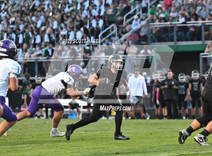 Thumbnail 2 in Fowlerville @ Williamston photogallery.