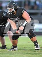 Photo from the gallery "Fowlerville @ Williamston"