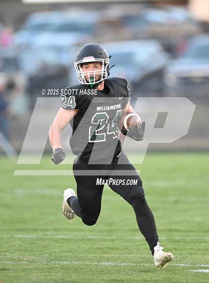 Thumbnail 1 in Fowlerville @ Williamston photogallery.