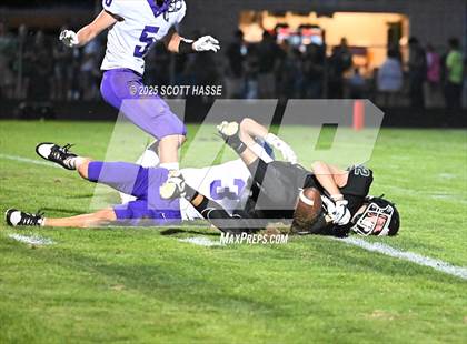 Thumbnail 1 in Fowlerville @ Williamston photogallery.