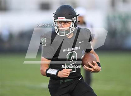 Thumbnail 3 in Fowlerville @ Williamston photogallery.