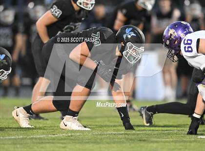 Thumbnail 2 in Fowlerville @ Williamston photogallery.