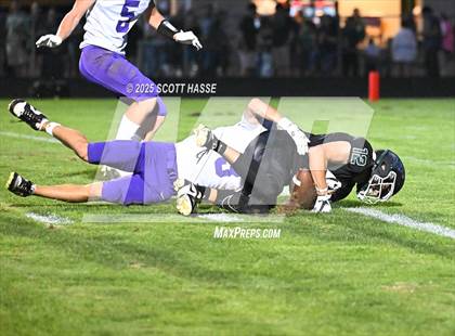 Thumbnail 3 in Fowlerville @ Williamston photogallery.