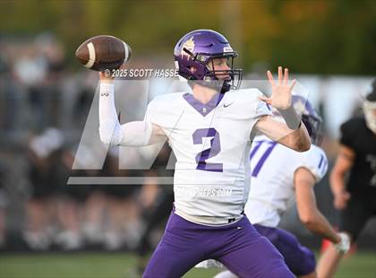 Thumbnail 3 in Fowlerville @ Williamston photogallery.
