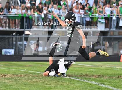 Thumbnail 2 in Fowlerville @ Williamston photogallery.