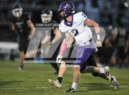 Thumbnail 1 in Fowlerville @ Williamston photogallery.