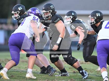 Thumbnail 2 in Fowlerville @ Williamston photogallery.