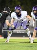 Photo from the gallery "Fowlerville @ Williamston"
