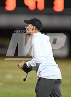 Photo from the gallery "Fowlerville @ Williamston"