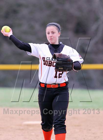Thumbnail 3 in Brockway @ Clarion Area photogallery.