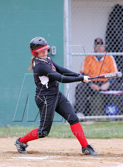 Thumbnail 1 in Brockway @ Clarion Area photogallery.