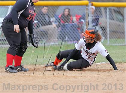 Thumbnail 1 in Brockway @ Clarion Area photogallery.
