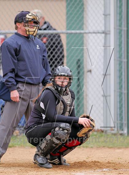 Thumbnail 3 in Brockway @ Clarion Area photogallery.