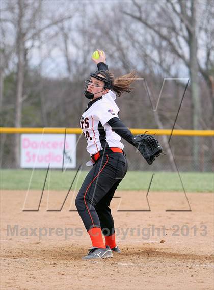 Thumbnail 3 in Brockway @ Clarion Area photogallery.