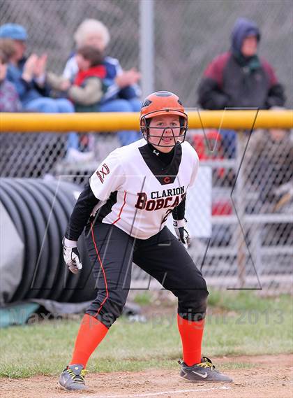 Thumbnail 2 in Brockway @ Clarion Area photogallery.