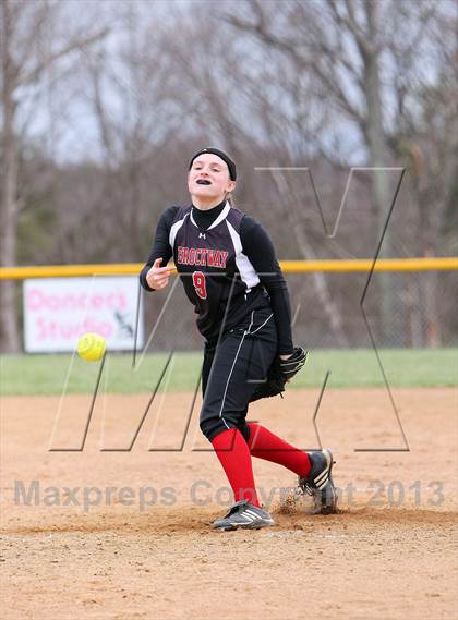 Thumbnail 2 in Brockway @ Clarion Area photogallery.
