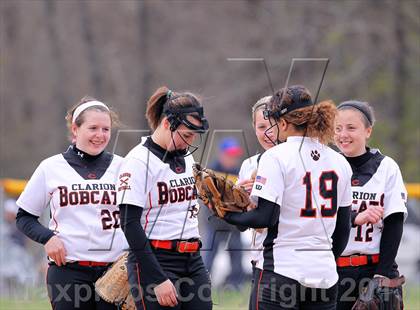 Thumbnail 2 in Brockway @ Clarion Area photogallery.