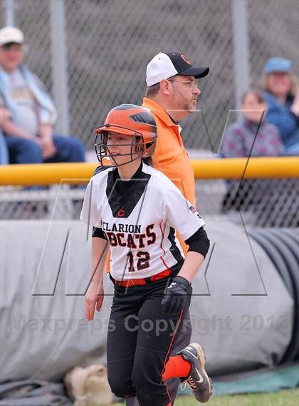 Thumbnail 3 in Brockway @ Clarion Area photogallery.