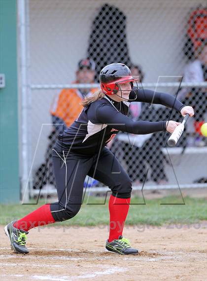Thumbnail 1 in Brockway @ Clarion Area photogallery.