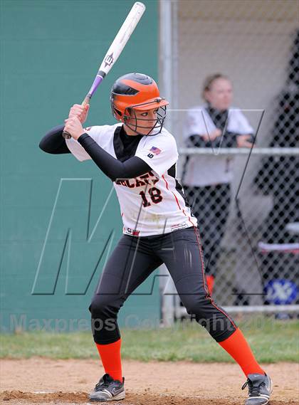Thumbnail 2 in Brockway @ Clarion Area photogallery.