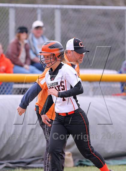 Thumbnail 2 in Brockway @ Clarion Area photogallery.