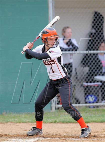 Thumbnail 2 in Brockway @ Clarion Area photogallery.