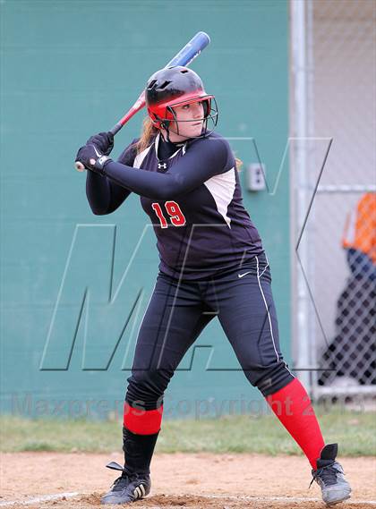 Thumbnail 3 in Brockway @ Clarion Area photogallery.