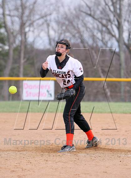 Thumbnail 2 in Brockway @ Clarion Area photogallery.