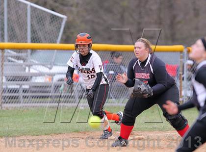 Thumbnail 1 in Brockway @ Clarion Area photogallery.