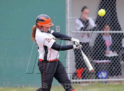 Thumbnail 2 in Brockway @ Clarion Area photogallery.