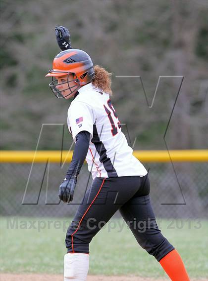 Thumbnail 2 in Brockway @ Clarion Area photogallery.