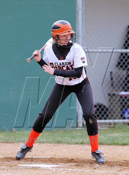Thumbnail 1 in Brockway @ Clarion Area photogallery.