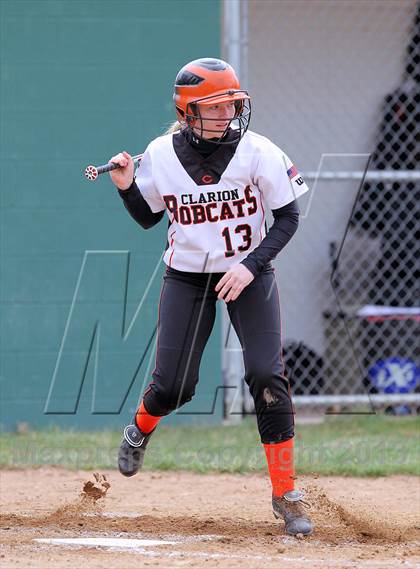 Thumbnail 2 in Brockway @ Clarion Area photogallery.