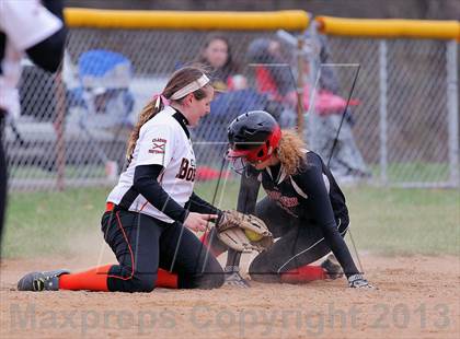 Thumbnail 2 in Brockway @ Clarion Area photogallery.