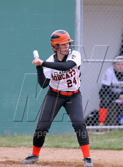 Thumbnail 1 in Brockway @ Clarion Area photogallery.