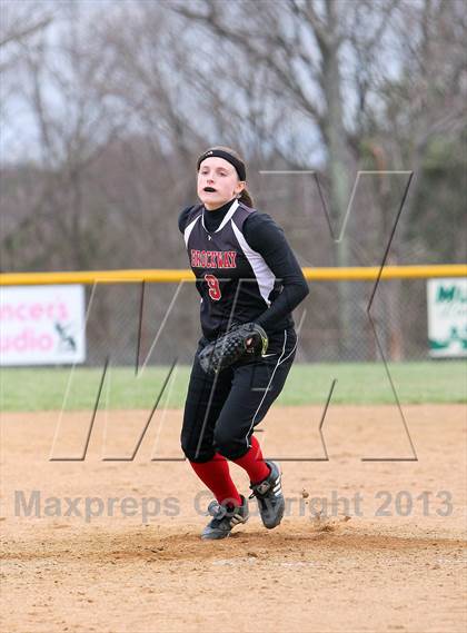 Thumbnail 3 in Brockway @ Clarion Area photogallery.