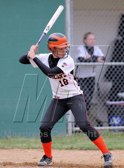 Thumbnail 3 in Brockway @ Clarion Area photogallery.