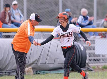 Thumbnail 3 in Brockway @ Clarion Area photogallery.