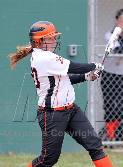 Thumbnail 3 in Brockway @ Clarion Area photogallery.