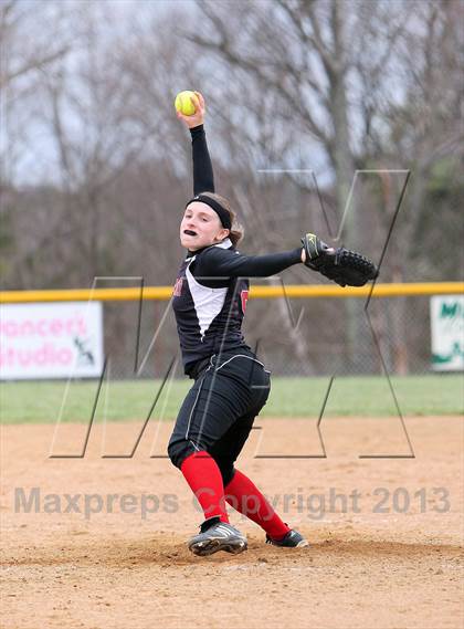 Thumbnail 3 in Brockway @ Clarion Area photogallery.
