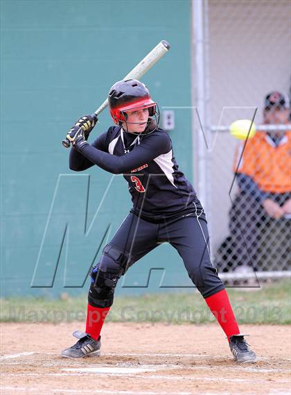 Thumbnail 1 in Brockway @ Clarion Area photogallery.