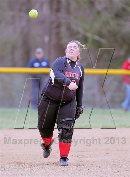 Thumbnail 3 in Brockway @ Clarion Area photogallery.