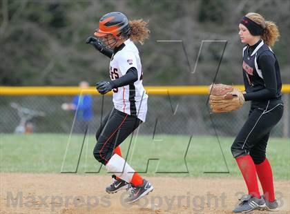 Thumbnail 3 in Brockway @ Clarion Area photogallery.