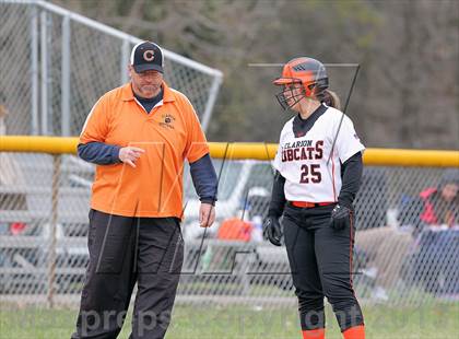 Thumbnail 1 in Brockway @ Clarion Area photogallery.
